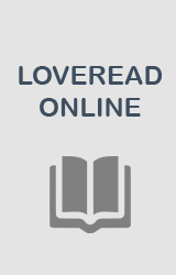 Книга Элементаль Силы